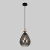 Подвесной светильник Modelux Modemodern MD.1172.1 SM фото 2