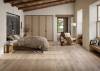 Керамогранит Rondine Group RHS Cortina J92428 Beige 24х120 фото 18