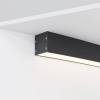 Радиусный профиль Led Strip ALM-3535R-B-D-45°-3M фото 2