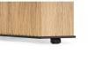 Стол Woodville Монерон 621193 brecha crema elegance, дуб монтана 200(260)x100x77 фото 8