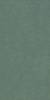 Керамогранит Piemme Valentino Homey 05222 Sage Nat/Ret 60x120