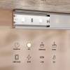 Светодиодная лента Led Strip Base 201178 фото 3