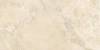 Керамогранит FAP Ceramiche Vento del Sud fTFM Beige Matt R9 60x120