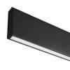 Модульный светильник Arlight Lineair Flat 031527
