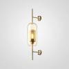 Бра Imperium Loft Catch 189446-26