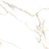 Керамогранит Primavera PR126 Bellevue Gold Polished 60x60