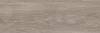 Керамогранит Gracia Ceramica Baltika 10400001349 grey PG 02 20x60 фото 2