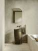 Керамогранит Porcelanosa Santorini 100363959 Taupe 59.6x150 фото 8