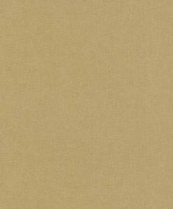 Обои флизелиновые Grandeco Nomad A51023