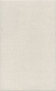 Керамическая плитка Kerama Marazzi Ауленсия 6386 беж 25x40 Керамическая плитка Kerama Marazzi Ауленсия 6386 беж 25x40