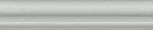 Бордюр Kerama Marazzi Тортона BLD049 15x3
