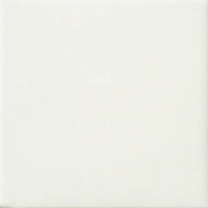 Керамическая плитка Ceramiche Grazia Amarcord Ama1 Bianco Matt. 20x20