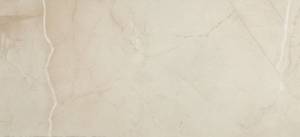Керамогранит Pamesa Marbles Grotto Crema (Leviglass) Rect. 60x120 Керамогранит Pamesa Marbles Grotto Crema (Leviglass) Rect. 60x120