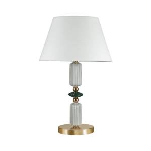 Настольная лампа Odeon Light Exclusive Candy 4861/1TC