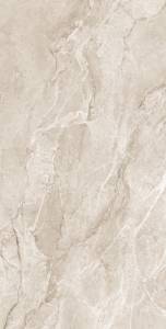 Керамогранит Arcadia Ceramica Bolivia CR4008-A Sand 60x120