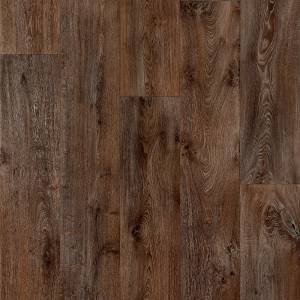 Линолеум Ideal Story 10_661D Kansas (рулон: 3.5x26=91 м2)