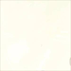Керамическая плитка CARMEN Souk Bone 13x13