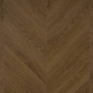 Ламинат Icon Floor Chevron (Шеврон) 12/34 4V CH-504 Дуб Шаброль 550x112
