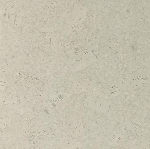 Пробковое покрытие IberCork Амадора бланко 6 VG Клеевое c Лаком 600x300x6