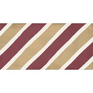 Декор Cifre Ceramica Atmosphere Decor Warm (16 дизайнов) 12.5x25