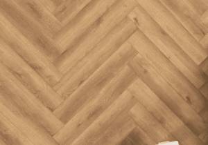 Ламинат Camsan Diamond 10/32 4V B 722 Дуб Балканский 795x132.5