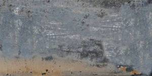 Керамогранит Gravita Nembus Blue 60х60 Керамогранит Gravita Nembus Blue 60х60