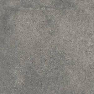 Керамогранит Vitra UrbanChic K958358R0001VTET Темный Серый Матовый R10A 60x60