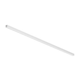 Потолочный линейный светодиодный светильник Technical LL311008