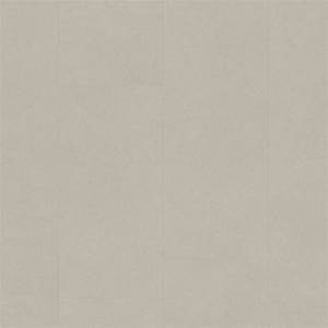 SPC Плитка Quick-Step Ambient Click Plus 4.5/33 AMCP40137 Vibrant Sand 1300x320