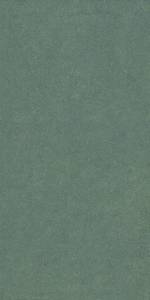 Керамогранит Piemme Valentino Homey 05222 Sage Nat/Ret 60x120