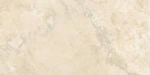 Керамогранит FAP Ceramiche Vento del Sud fTFM Beige Matt R9 60x120