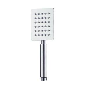 Лейка для душа Fashun A005 сатин