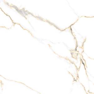 Керамогранит Primavera PR126 Bellevue Gold Polished 60x60