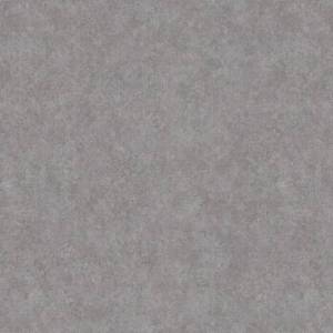 Обои Erismann Talia 12032-47