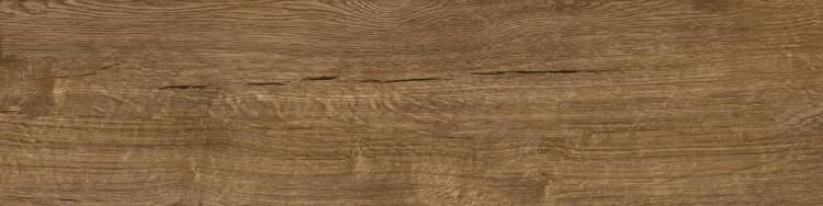 Керамогранит Laparet Lamarty LP2080G0031R Marrone коричневый 19.6x79.8