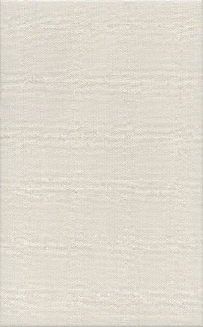 Керамическая плитка Kerama Marazzi Ауленсия 6386 беж 25x40
