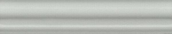 Бордюр Kerama Marazzi Тортона BLD049 15x3