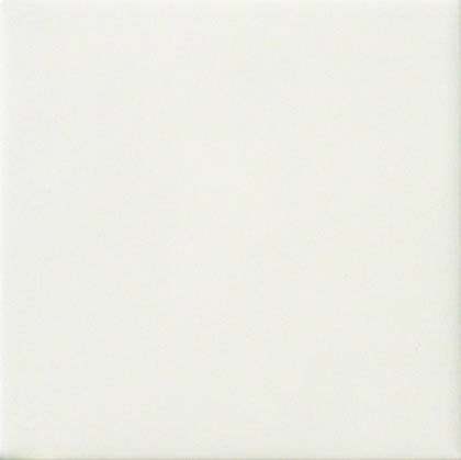 Керамическая плитка Ceramiche Grazia Amarcord Ama1 Bianco Matt. 20x20