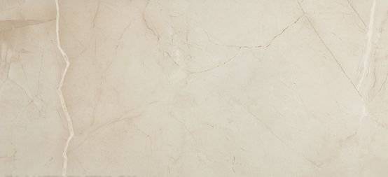 Керамогранит Pamesa Marbles Grotto Crema (Leviglass) Rect. 60x120