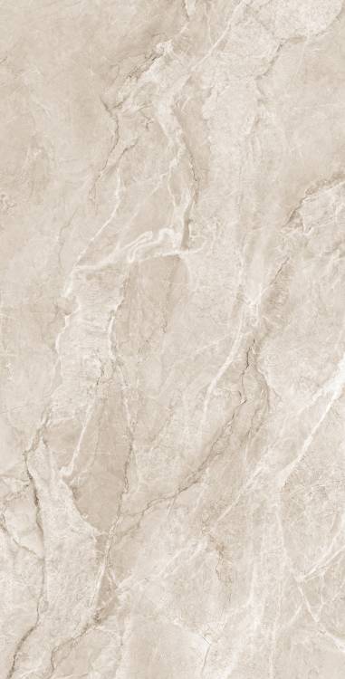 Керамогранит Arcadia Ceramica Bolivia CR4008-A Sand 60x120
