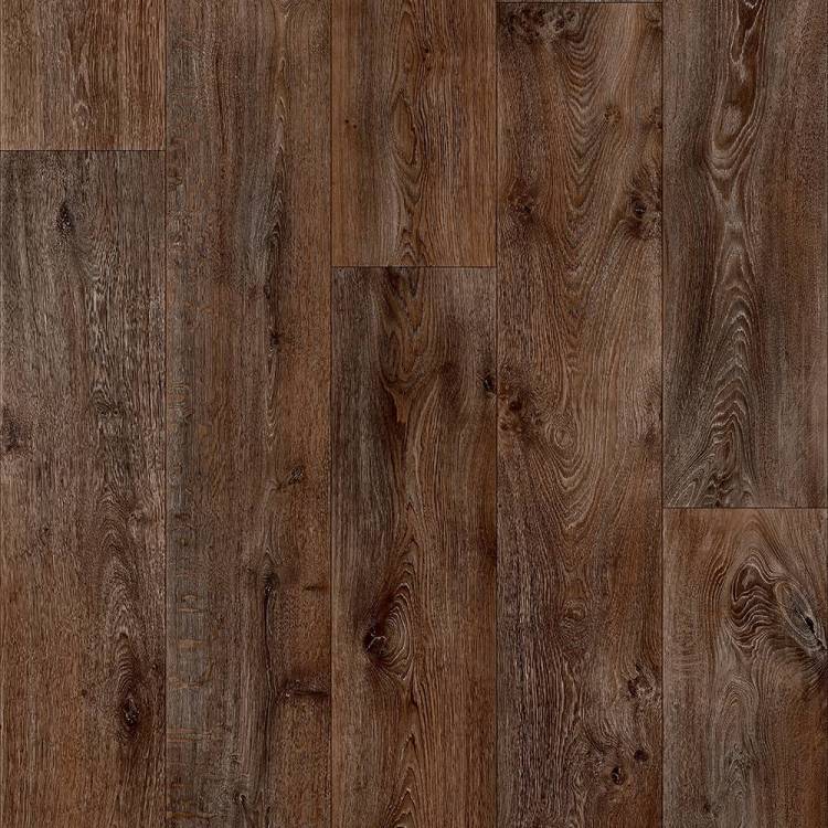 Линолеум Ideal Story 10_661D Kansas (рулон: 3.5x26=91 м2)