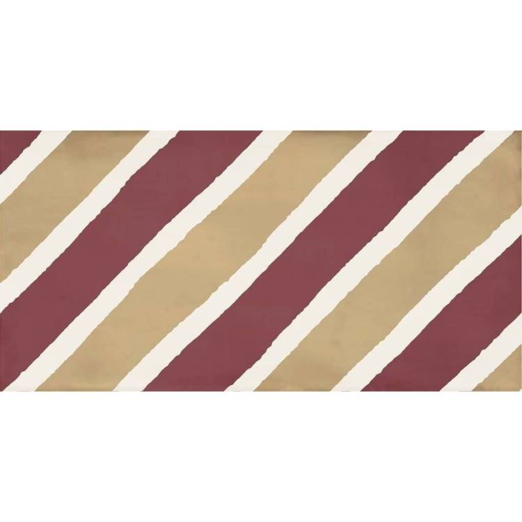 Декор Cifre Ceramica Atmosphere Decor Warm (16 дизайнов) 12.5x25
