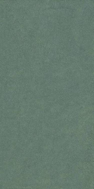 Керамогранит Piemme Valentino Homey 05222 Sage Nat/Ret 60x120