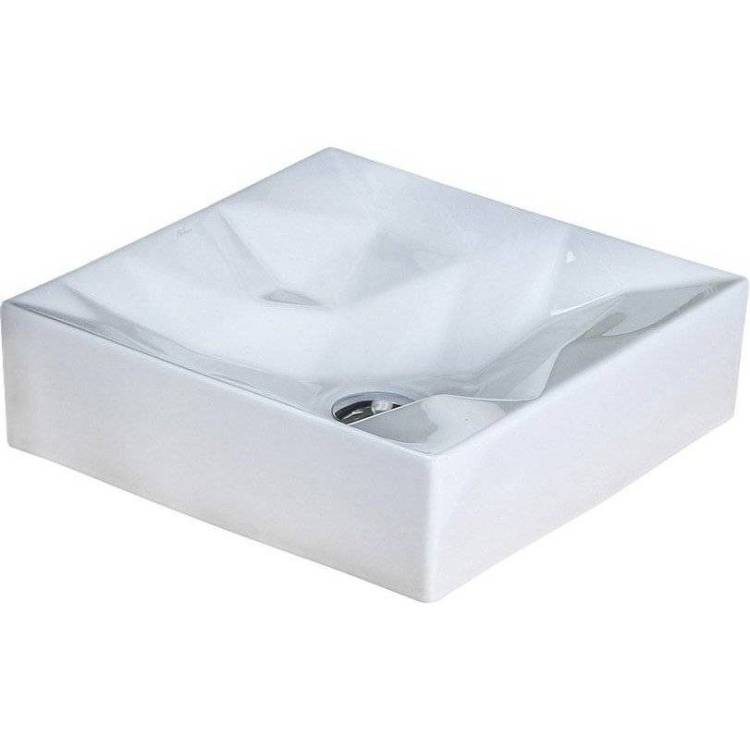 Раковина Melana A550-805 40 см