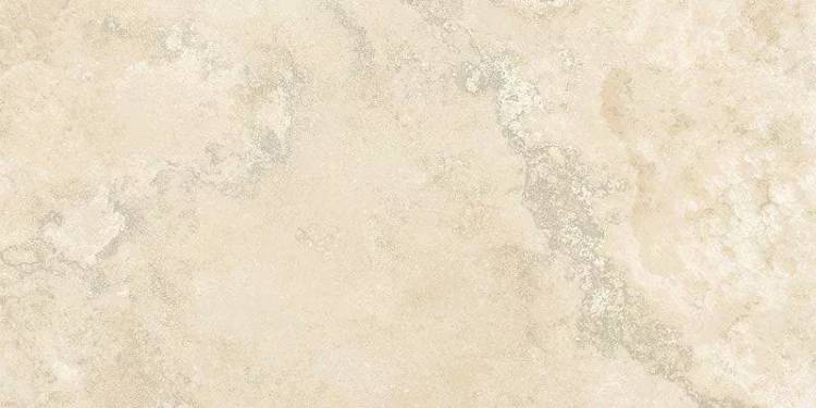 Керамогранит FAP Ceramiche Vento del Sud fTFM Beige Matt R9 60x120