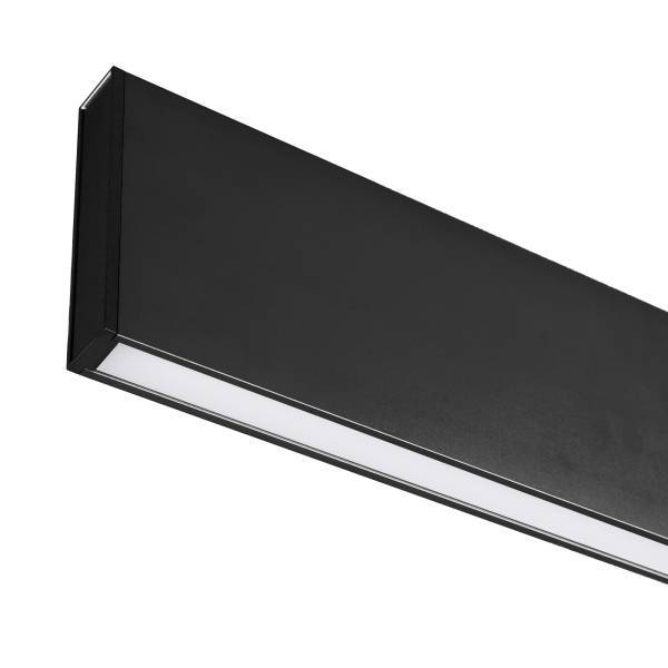 Модульный светильник Arlight Lineair Flat 031527