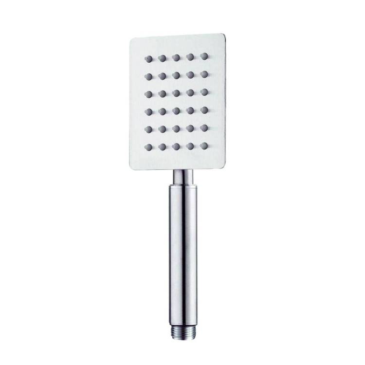 Лейка для душа Fashun A005 сатин