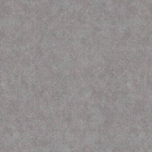 Обои Erismann Talia 12032-47