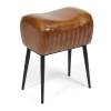 Стул Tetchair Secret de Maison Спотс 13626 Античный светлый
