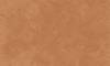 Декоративная штукатурка Decorazza Stucco Veneziano SV10-54 коричневая 7 кг фото 2